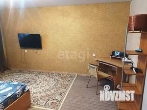 2-к квартира, на длительный срок, 70м2, 9/16 этаж