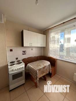 2-к квартира, на длительный срок, 52м2, 5/16 этаж