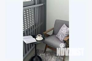 2-к квартира, посуточно, 52м2, 19/22 этаж