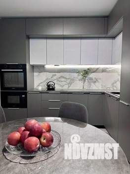 1-к квартира, посуточно, 70м2, 1/1 этаж