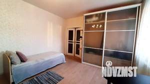 2-к квартира, посуточно, 65м2, 1/1 этаж