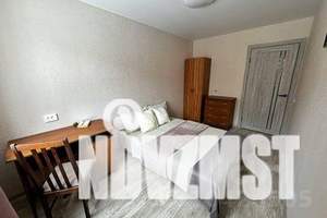 2-к квартира, посуточно, 47м2, 2/5 этаж