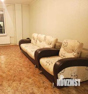 3-к квартира, на длительный срок, 69м2, 12/19 этаж