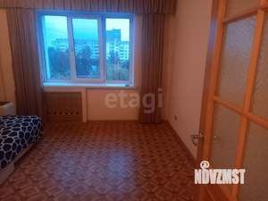 2-к квартира, на длительный срок, 44м2, 7/9 этаж