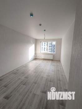 3-к квартира, на длительный срок, 60м2, 8/16 этаж