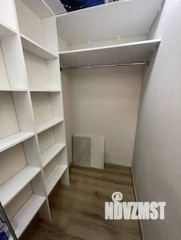 2-к квартира, на длительный срок, 42м2, 6/25 этаж