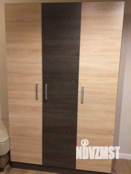 2-к квартира, на длительный срок, 52м2, 3/10 этаж