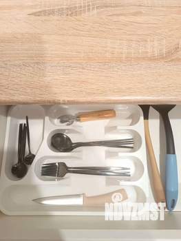 1-к квартира, посуточно, 24м2, 1/1 этаж