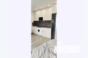 1-к квартира, посуточно, 30м2, 14/19 этаж