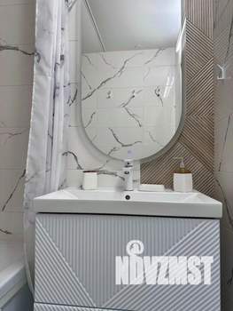 1-к квартира, посуточно, 70м2, 1/1 этаж