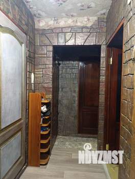 2-к квартира, на длительный срок, 44м2, 7/9 этаж