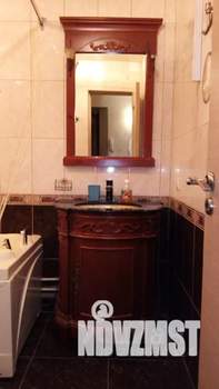 Студия квартира, посуточно, 25м2, 2/5 этаж