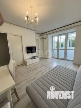 3-к квартира, на длительный срок, 55м2, 3/5 этаж