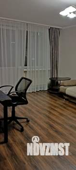 2-к квартира, на длительный срок, 57м2, 8/10 этаж