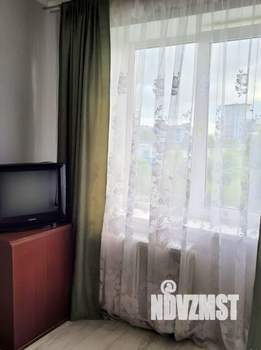 2-к квартира, на длительный срок, 38м2, 9/9 этаж