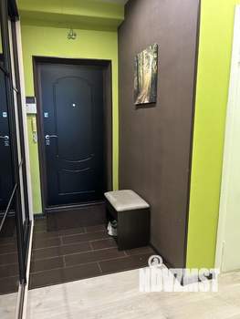 2-к квартира, на длительный срок, 54м2, 16/16 этаж
