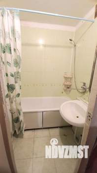 1-к квартира, на длительный срок, 40м2, 2/10 этаж