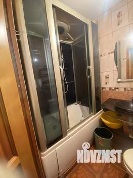 2-к квартира, на длительный срок, 47м2, 2/5 этаж