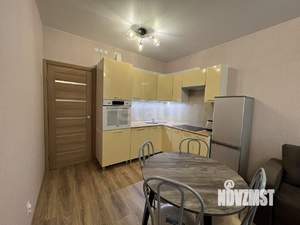 3-к квартира, на длительный срок, 65м2, 6/7 этаж