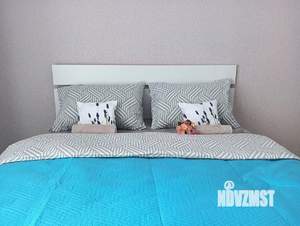 1-к квартира, посуточно, 26м2, 1/1 этаж