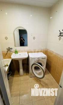 3-к квартира, на длительный срок, 77м2, 2/2 этаж