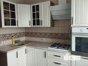 2-к квартира, на длительный срок, 58м2, 6/9 этаж