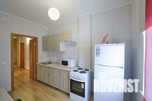 2-к квартира, посуточно, 60м2, 12/20 этаж