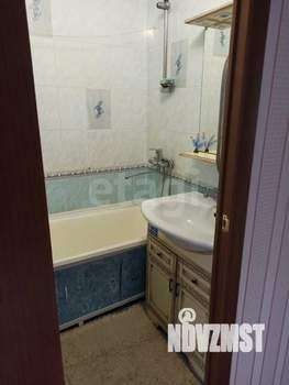 2-к квартира, на длительный срок, 52м2, 7/10 этаж