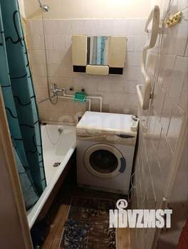 3-к квартира, на длительный срок, 54м2, 4/9 этаж