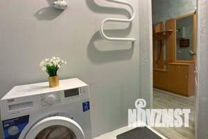 2-к квартира, посуточно, 51м2, 17/25 этаж