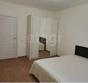 2-к квартира, на длительный срок, 40м2, 2/5 этаж