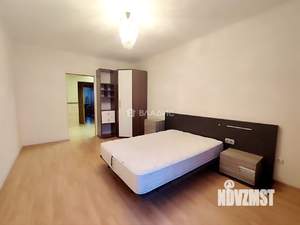 3-к квартира, на длительный срок, 107м2, 7/10 этаж
