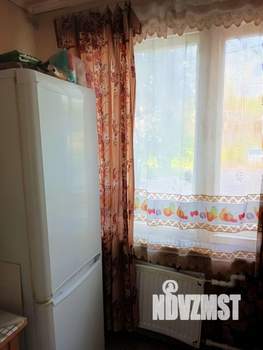 2-к квартира, на длительный срок, 46м2, 1/5 этаж