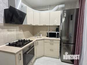 2-к квартира, на длительный срок, 42м2, 2/5 этаж