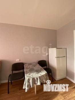 2-к квартира, на длительный срок, 38м2, 3/10 этаж