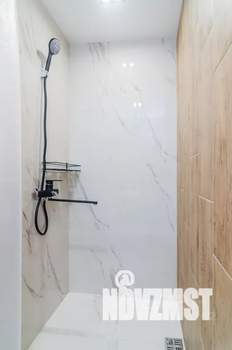 Студия квартира, посуточно, 25м2, 8/8 этаж