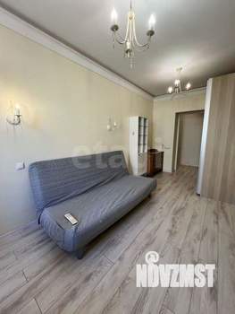 3-к квартира, на длительный срок, 55м2, 3/5 этаж