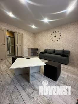 3-к квартира, посуточно, 65м2, 6/9 этаж