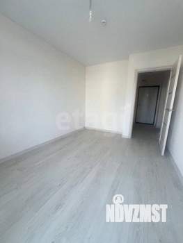 2-к квартира, на длительный срок, 33м2, 5/8 этаж