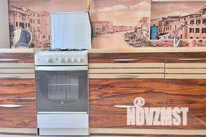 2-к квартира, посуточно, 46м2, 1/9 этаж