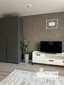 1-к квартира, посуточно, 55м2, 1/1 этаж