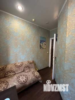 3-к квартира, на длительный срок, 68м2, 1/5 этаж