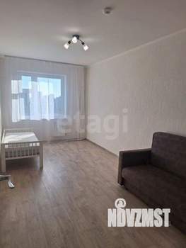 3-к квартира, на длительный срок, 81м2, 10/18 этаж