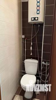 1-к квартира, на длительный срок, 40м2, 14/18 этаж