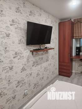 2-к квартира, на длительный срок, 45м2, 14/14 этаж