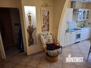 2-к квартира, на длительный срок, 67м2, 5/10 этаж