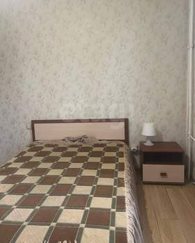 2-к квартира, на длительный срок, 54м2, 1/1 этаж