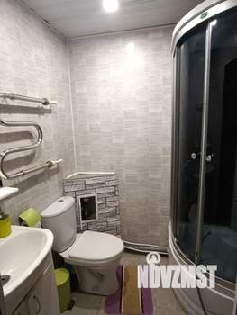 2-к квартира, на длительный срок, 37м2, 3/5 этаж