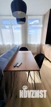 2-к квартира, посуточно, 55м2, 8/20 этаж