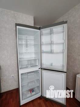 2-к квартира, на длительный срок, 47м2, 1/5 этаж